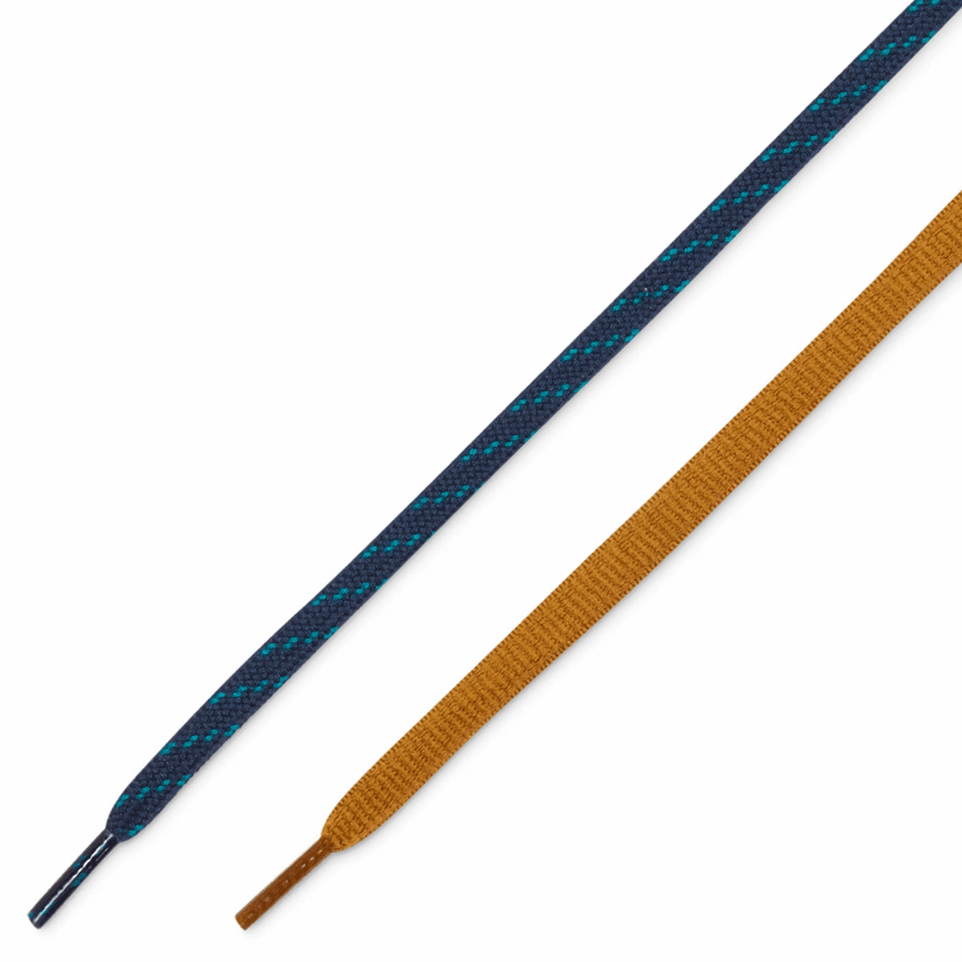 Asics Max Cushion Shoe Dunk Low - Midnight Navy / Midnight Navy - Orche