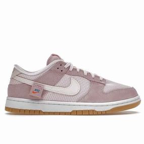 Dunk Low Teddy Bear (18) Asics 4e Wide Shoes