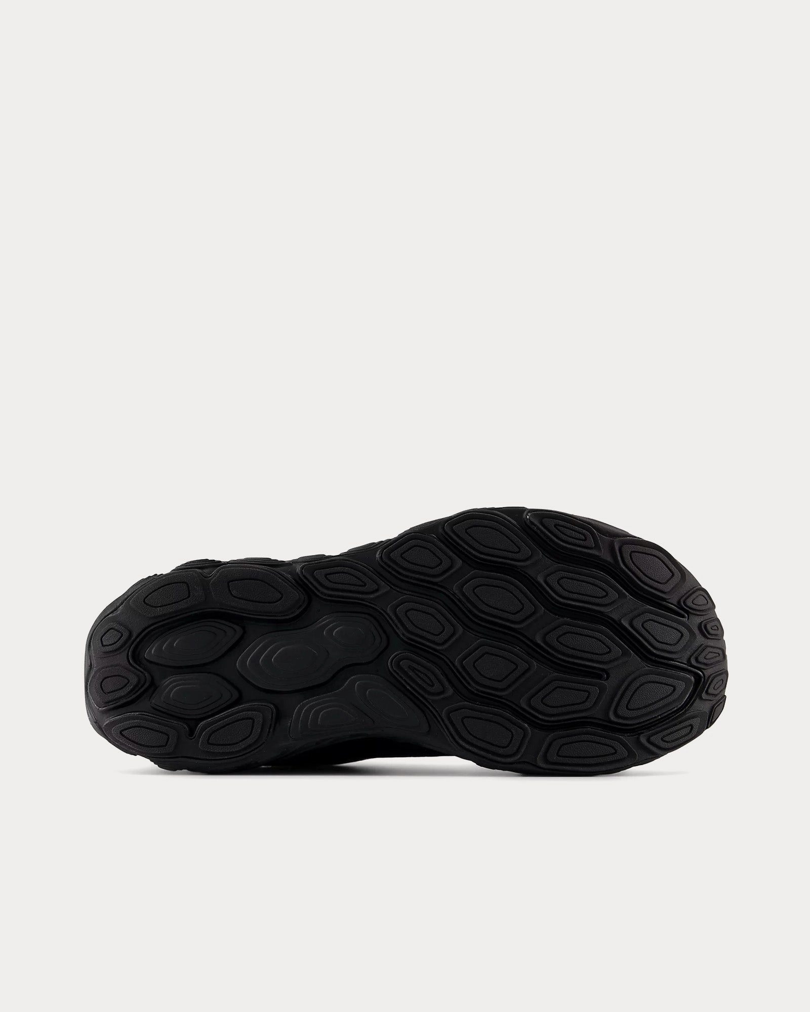 Fresh Foam X 880v14 Gore-Tex Black / Phantom / Magnet Running Shoes New Balance 993 Kith