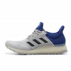 Adidas Shoes Vintage Adidas future craft 3D