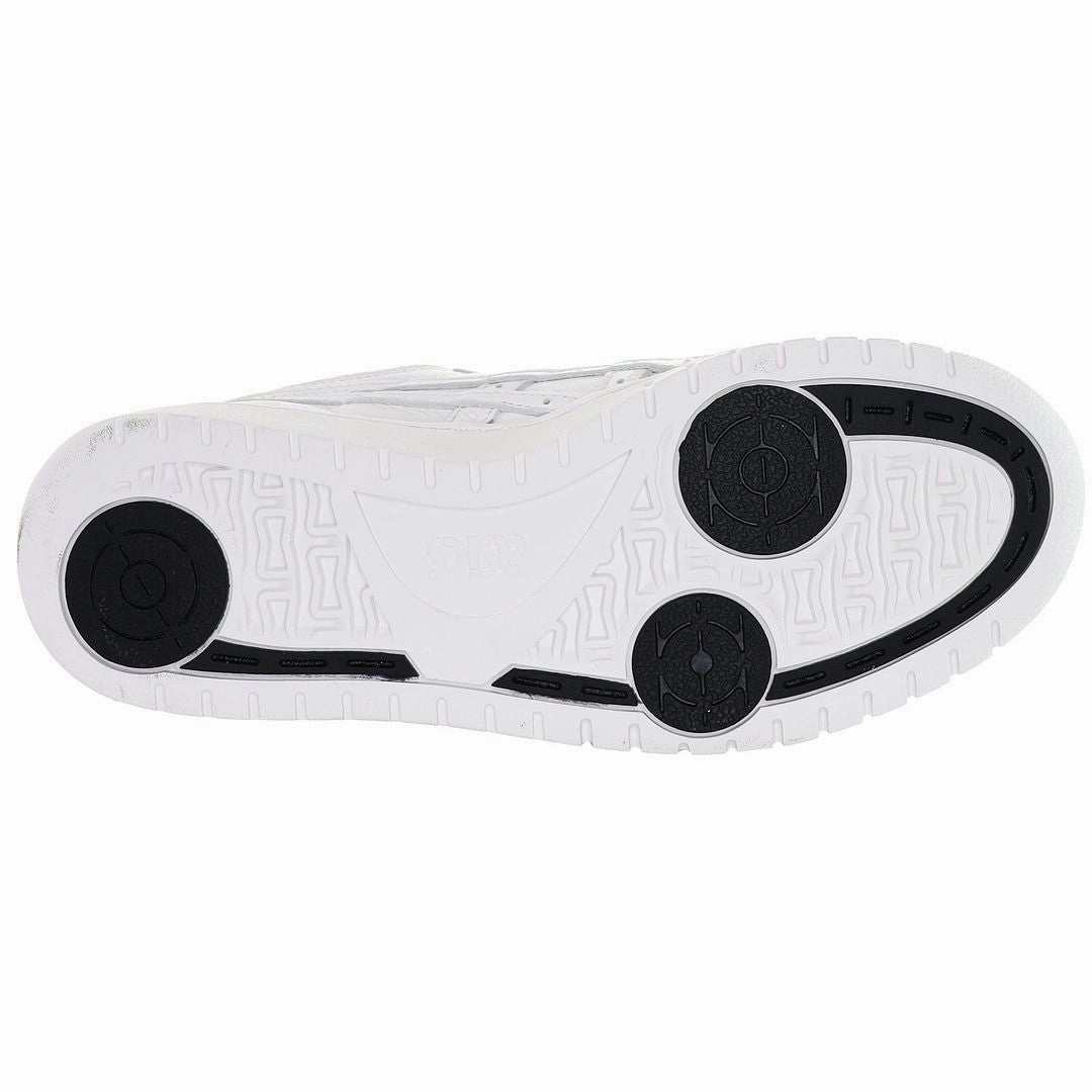 Asics Tiger x Disney Mickey Mouse Mens White Trainers Asics Ultra Running Shoes