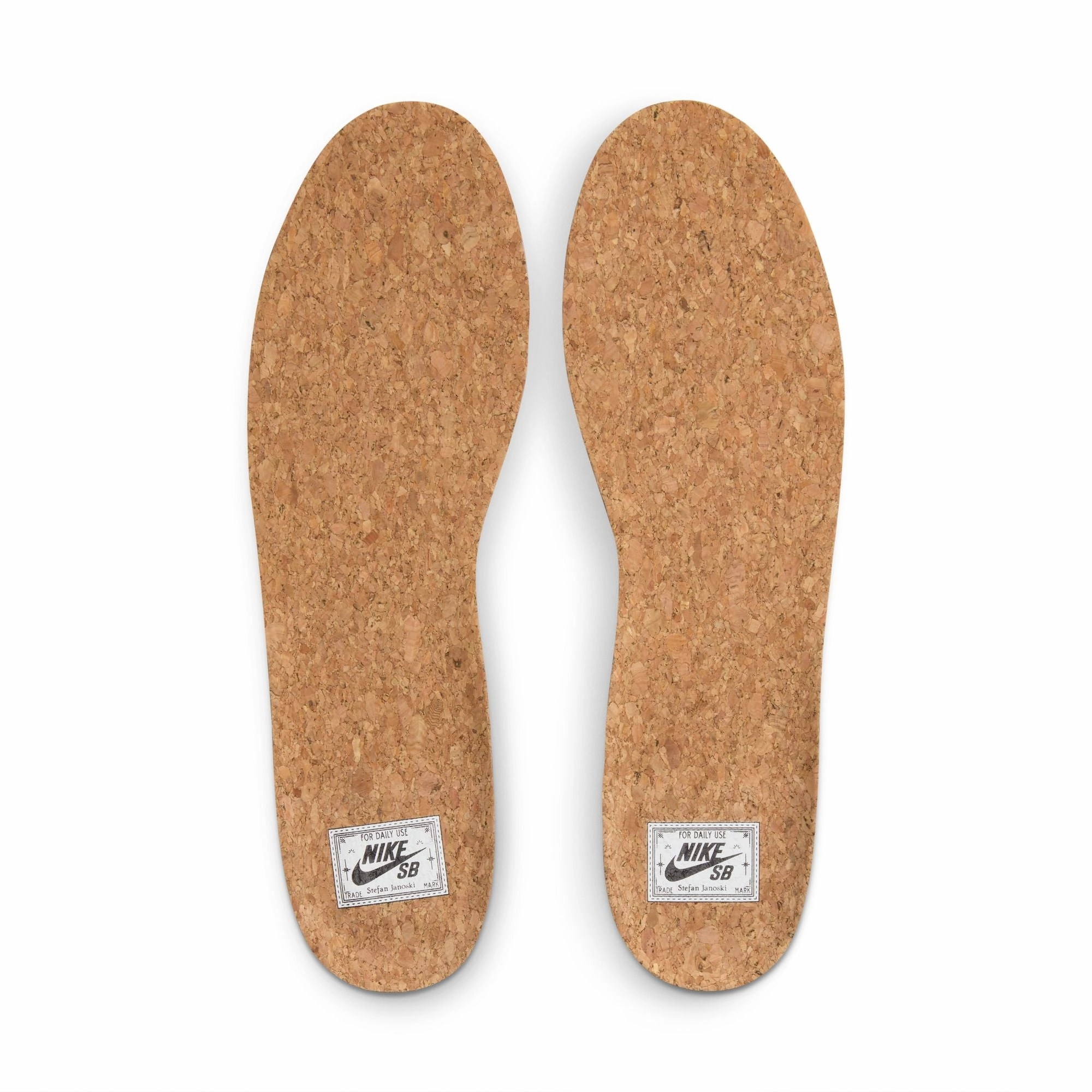 Asics Gel-excite 10 Running Shoes Nike SB Janoski OG  Shoes - Navy/White-Navy-White