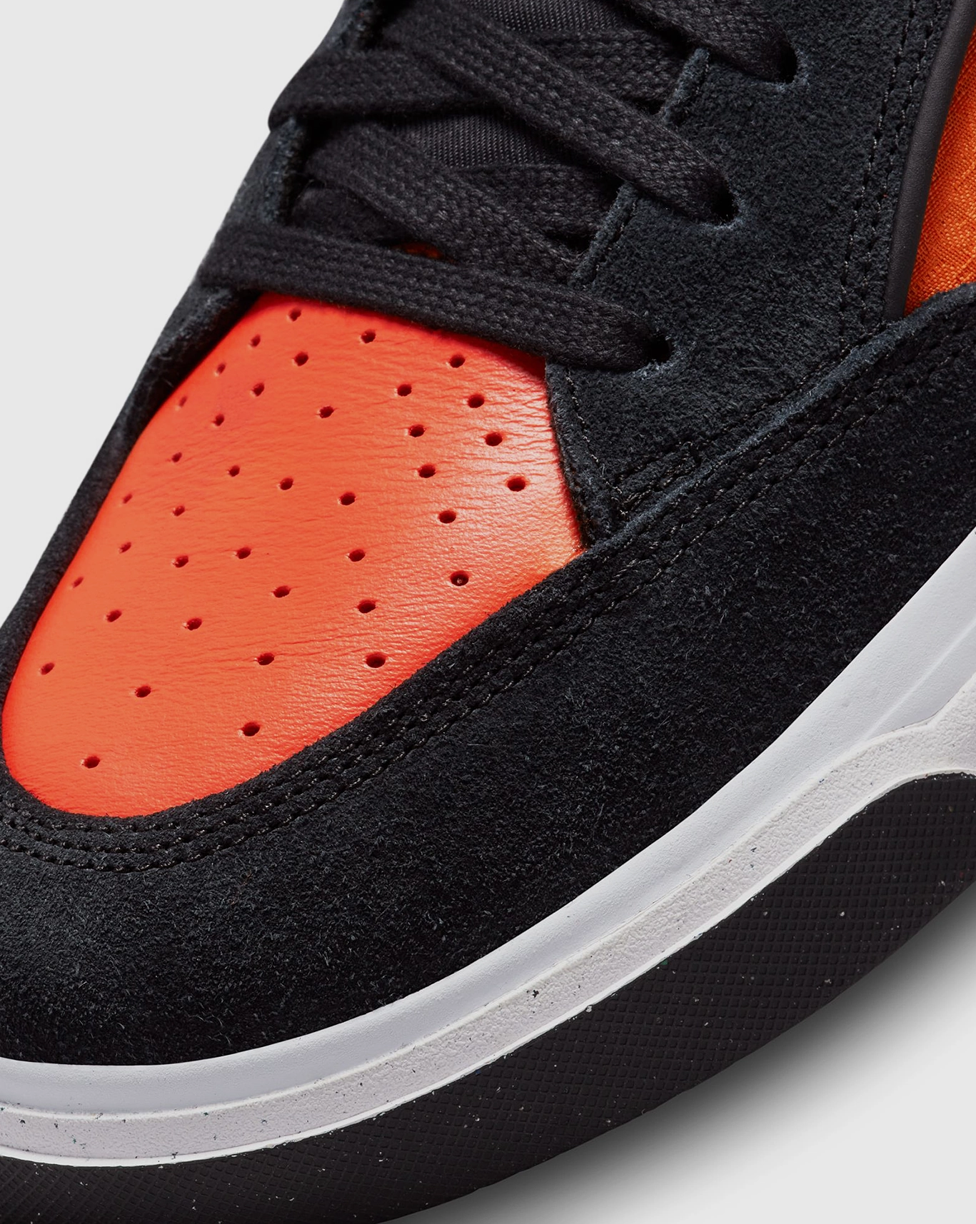 Asics Superblast 2 Running Shoe Nike SB React Leo Shoe - DX4361-002 - Sale