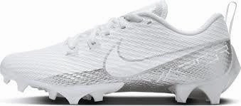 NIKE VAPOR EDGE SPEED 360 2 SOULIERS/SHOES ADL. Best Asics Shoes For Flat Feet