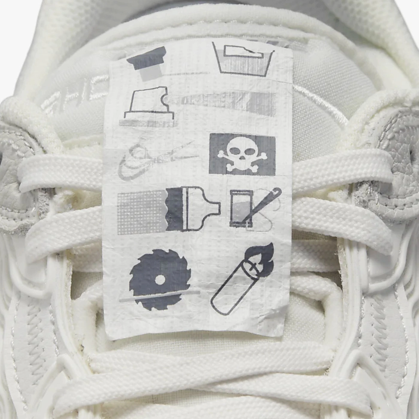 Top 10 Asics Running Shoes Nike SB Ishod Wair  Shoes - Summit White / White - Summit White - Summit White