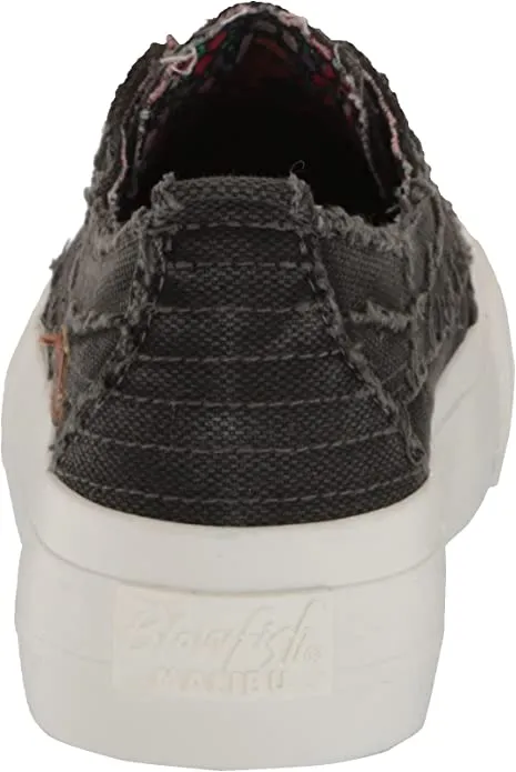 Blowfish Malibu Women's Sadie Sneaker Charms For Sneakers