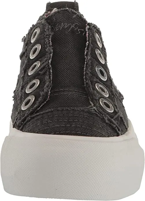 Mercer Sneakers Blowfish Malibu Women's Sadie Sneaker