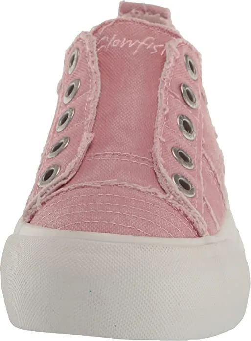 Blowfish Malibu Women's Sadie Sneaker Sneakers Valentino Garavani