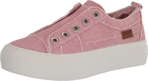Michigan Sneakers Blowfish Malibu Women's Sadie Sneaker
