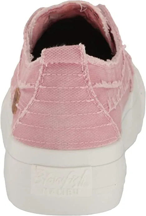 Kevin Garnett Sneakers Blowfish Malibu Women's Sadie Sneaker
