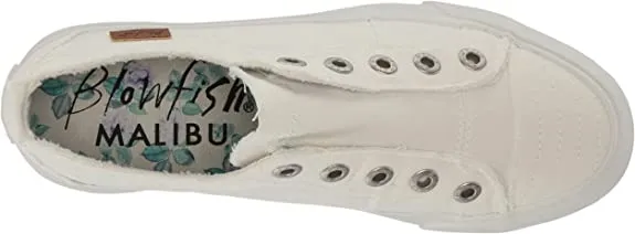 Blowfish Malibu Women's Sadie Sneaker Reebok Charge Sneakers