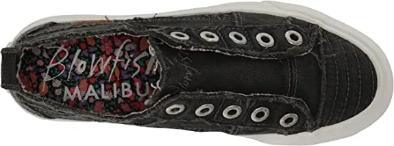 Blowfish Malibu Women's Sadie Sneaker Sam Edelman Sneakers