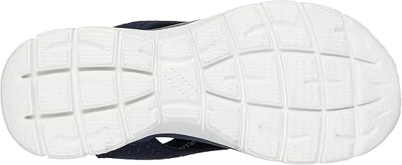 Solemates Flip Flops Skechers Women's Summits-Outta Here Sport Sandal