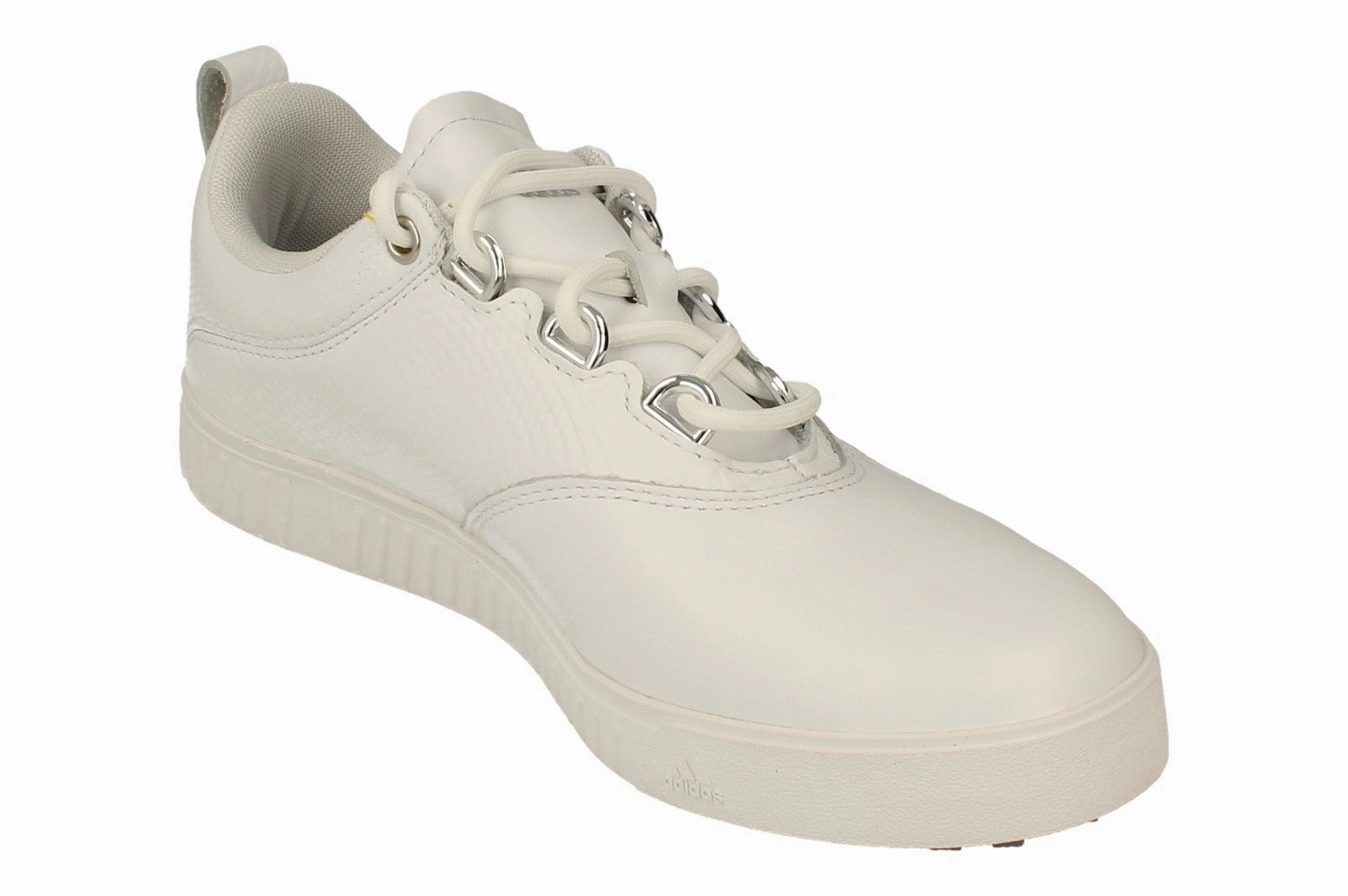 Adidas Adicross PPF Womens Gold Shoes Trainers BB8027 Adidas Adizero Tennis Shoes