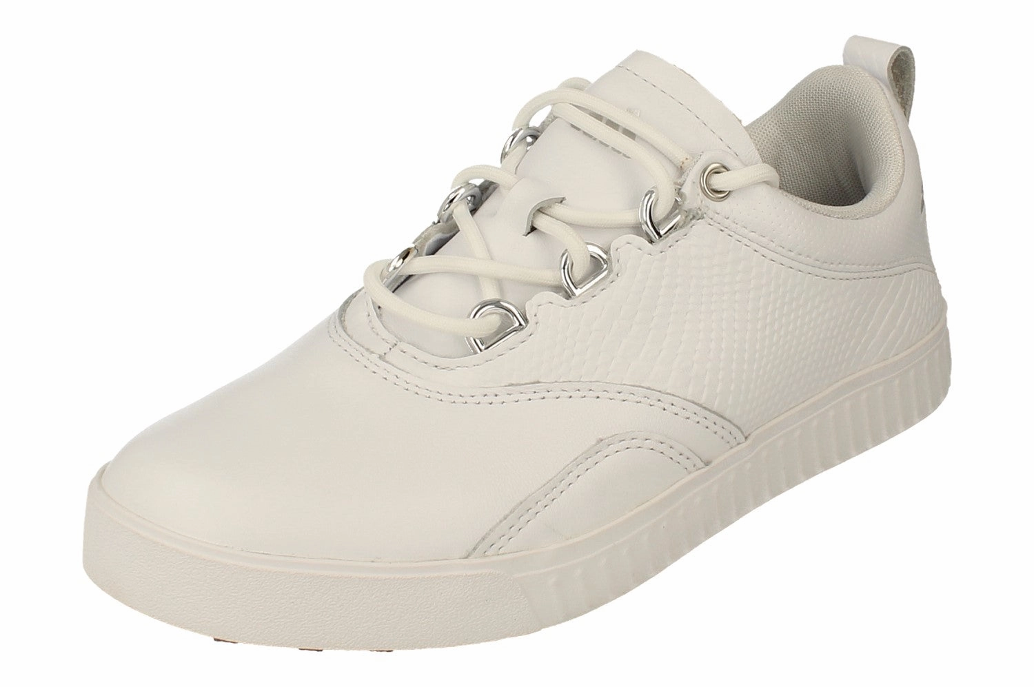 Adidas Shoes With Polka Dots Adidas Adicross PPF Womens Gold Shoes Trainers BB8027