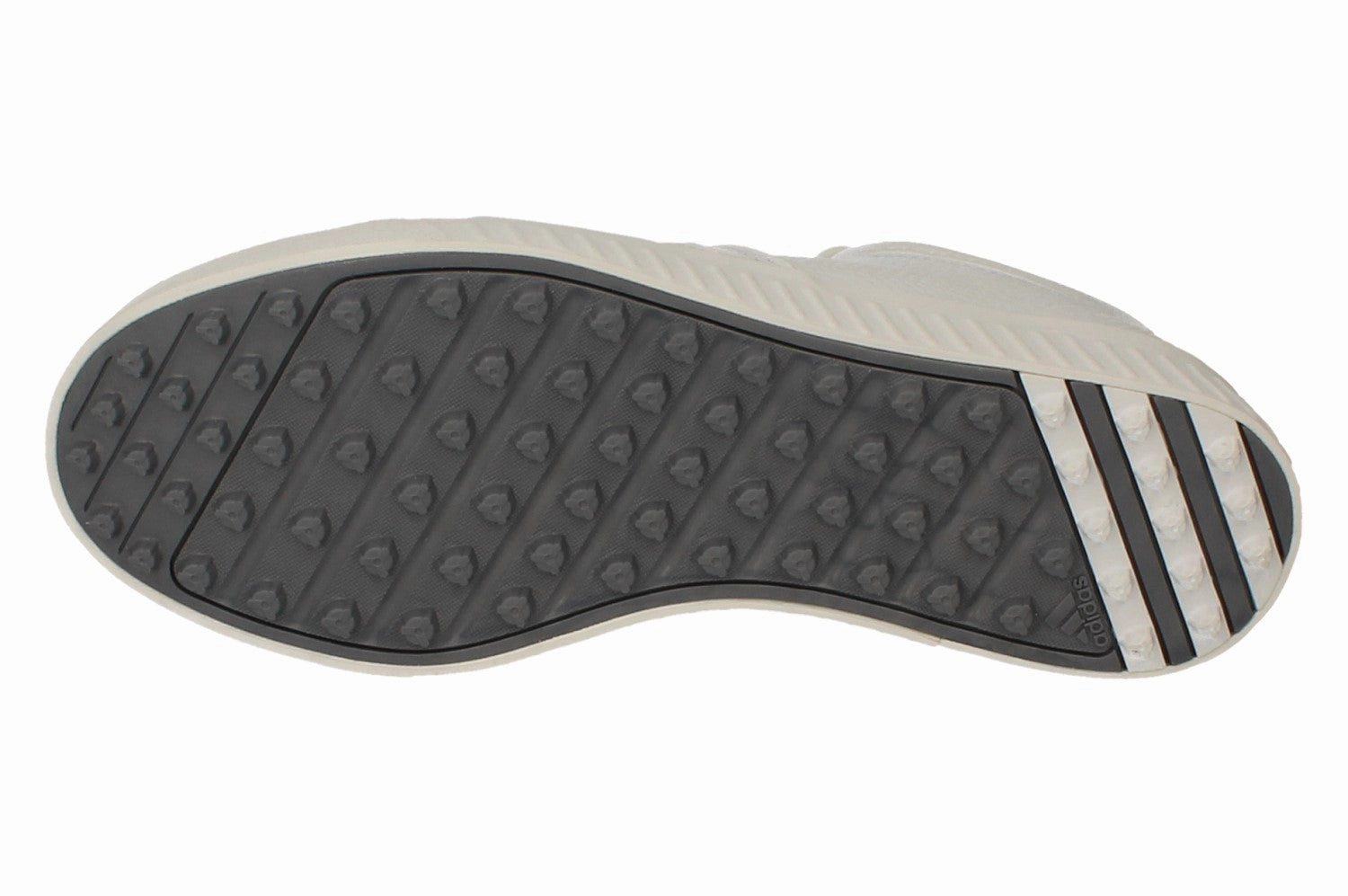 Comfort Shoes Adidas Adidas Adicross PPF Womens Gold Shoes Trainers BB8027