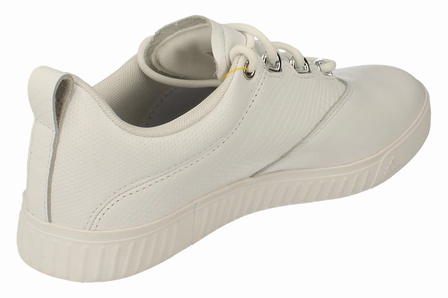 Adidas Atlanta Shoes Adidas Adicross PPF Womens Gold Shoes Trainers BB8027