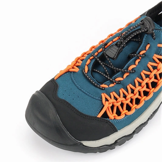 Sandals Wedding Price List camel active Covered Toe Sandals  Men Navy EVO-892450-YK1SVC-43