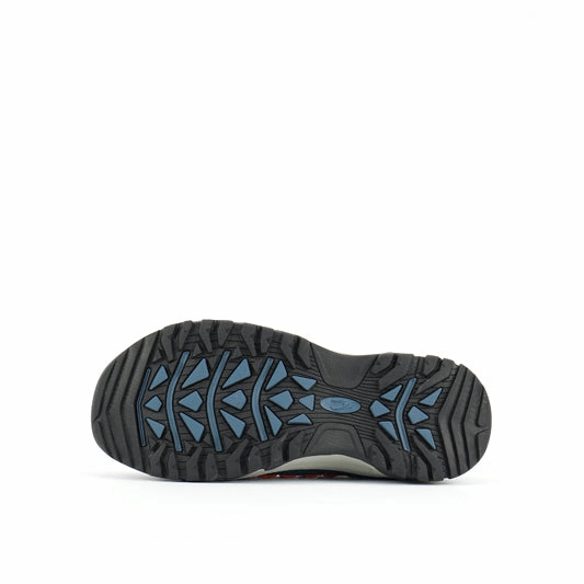 Arch Support Insoles For Sandals camel active Covered Toe Sandals  Men Navy EVO-892450-YK1SVC-43