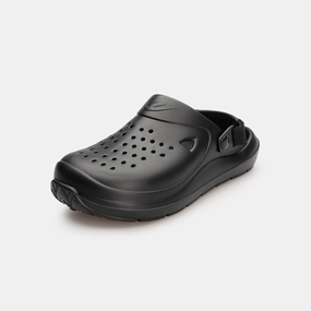 Cloggs Sandals HOVERGLIDE M