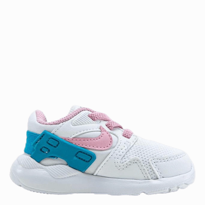 Asics Exclusive Shoes LD Victory TD Pink/White