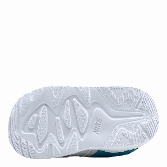 LD Victory TD Pink/White Asics Gel-nimbus 26 Platinum Running Shoes