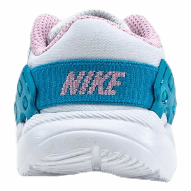 LD Victory TD Pink/White Shop Deals On Asics Running Shoes