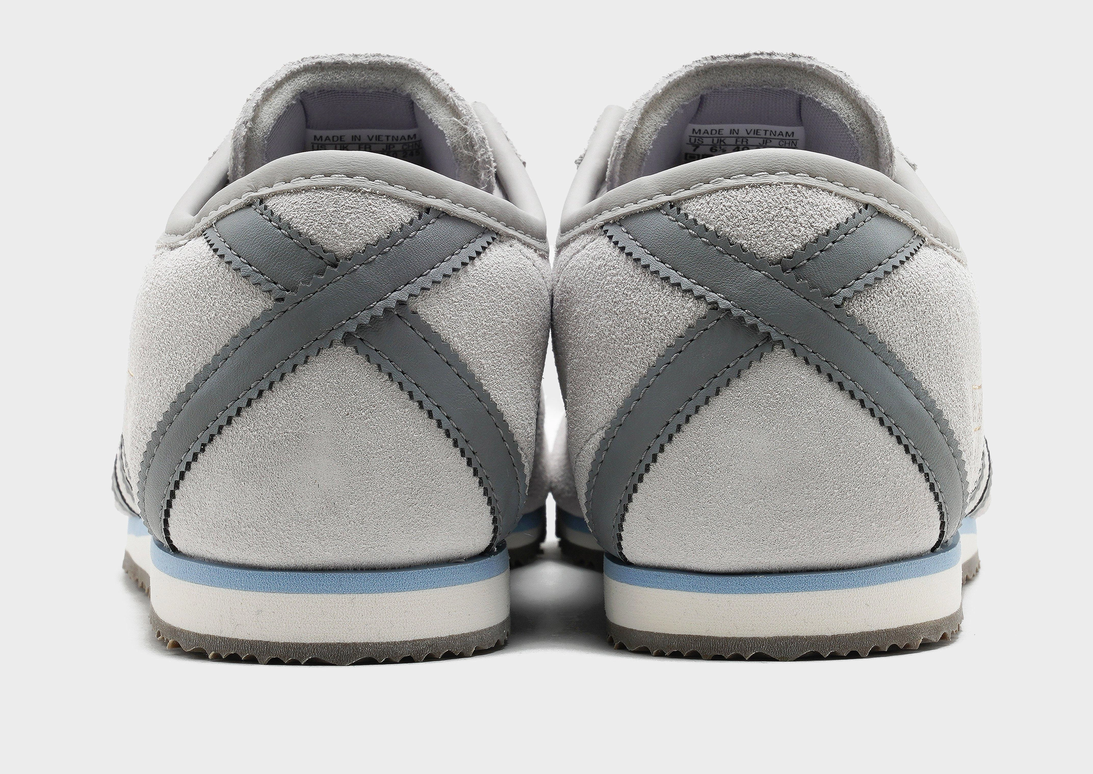 Italia 70s Hiking Shoes Adidas