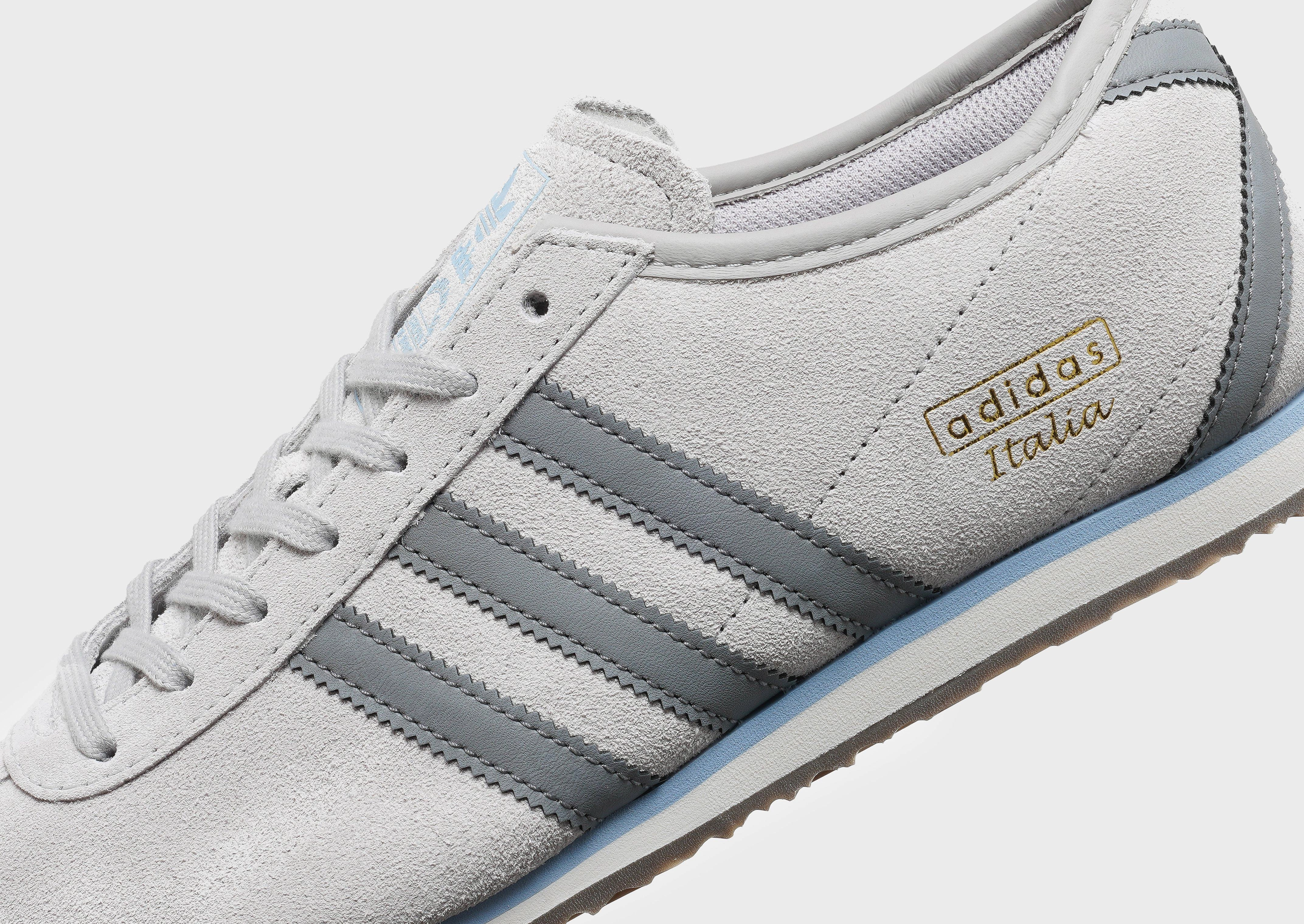 Soccer Adidas Turf Shoes Italia 70s