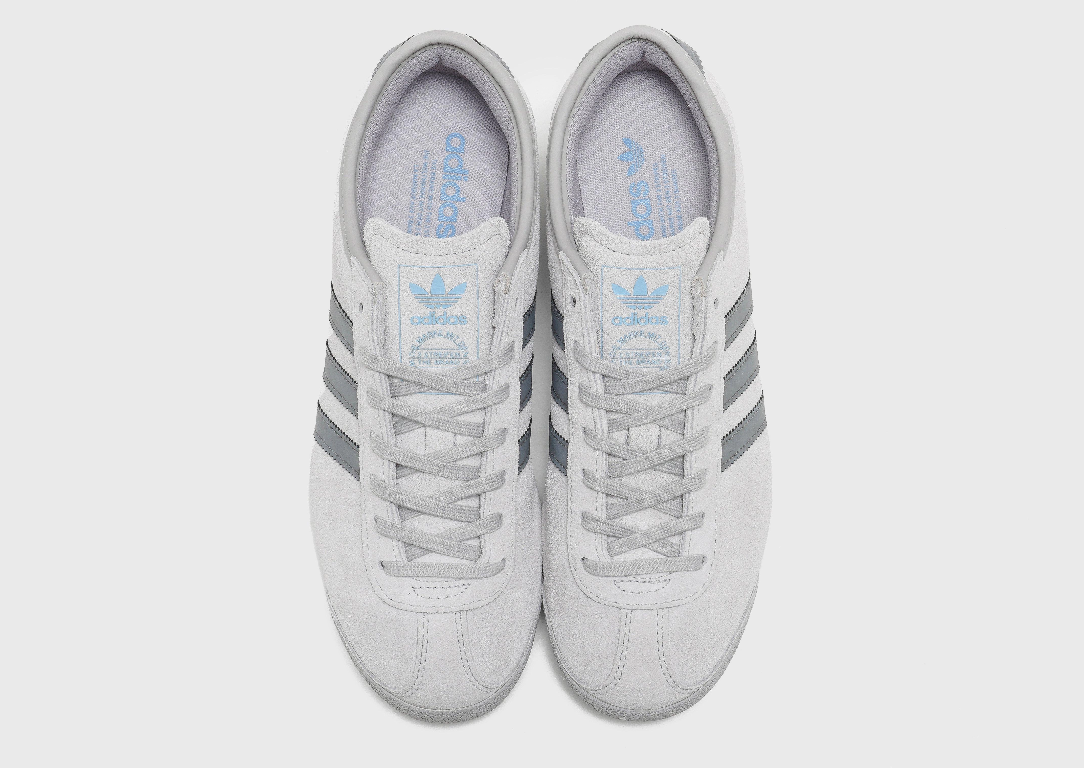 Adidas Running Shoes Plantar Fasciitis Italia 70s