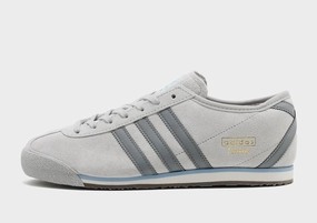 Italia 70s Diesel X Adidas Shoes