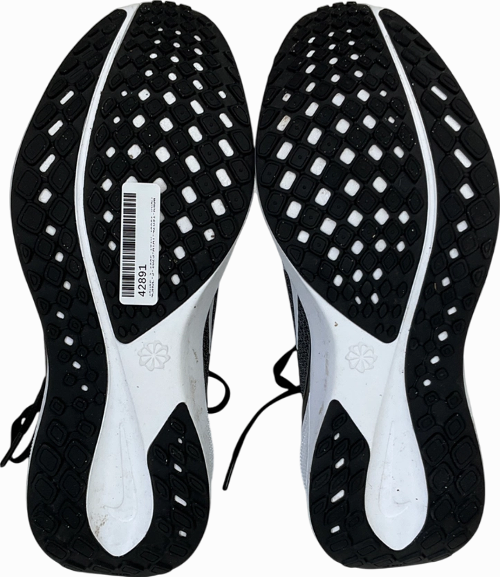 Asics Gel-sonoma 7 Running Shoes Nike Black Pegasus 41 Road Running Shoes UK 5.5 EU 38.5 