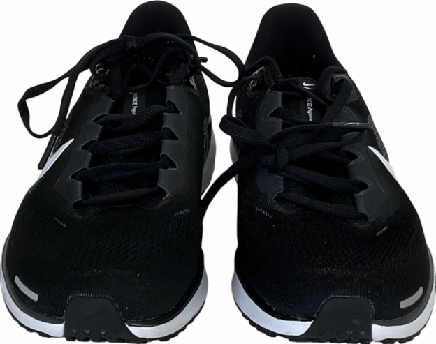 Nike Black Pegasus 41 Road Running Shoes UK 5.5 EU 38.5  Asics Gel-kayano 25 Running Shoe