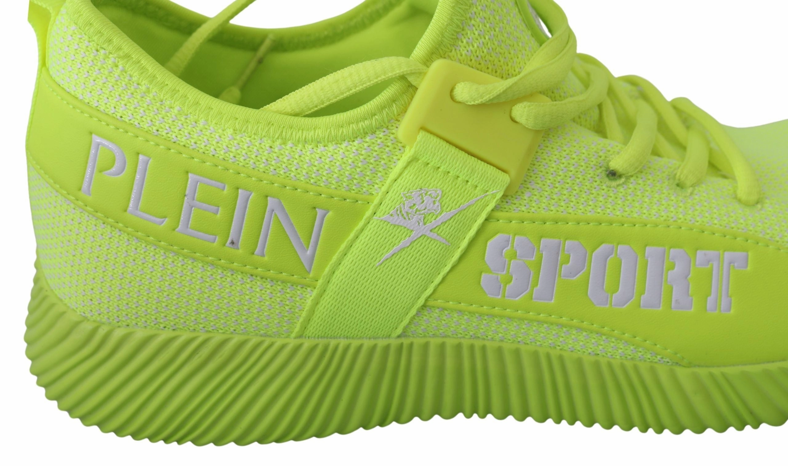 J Crew Factory Sandals Philipp Plein Stylish Light Green Casual Sneakers