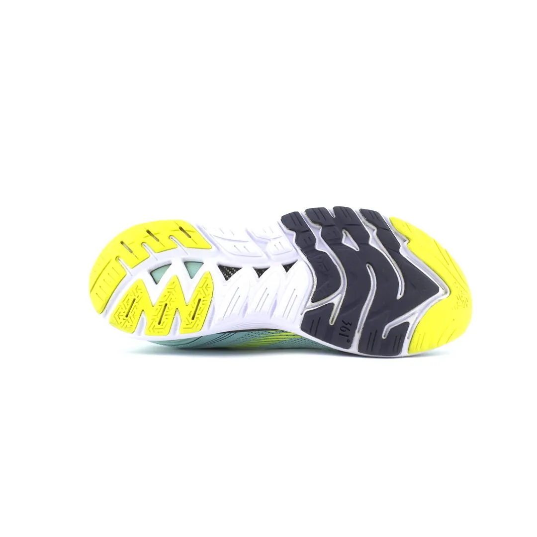 361 MERAKI 2 Running Shoes Outlet