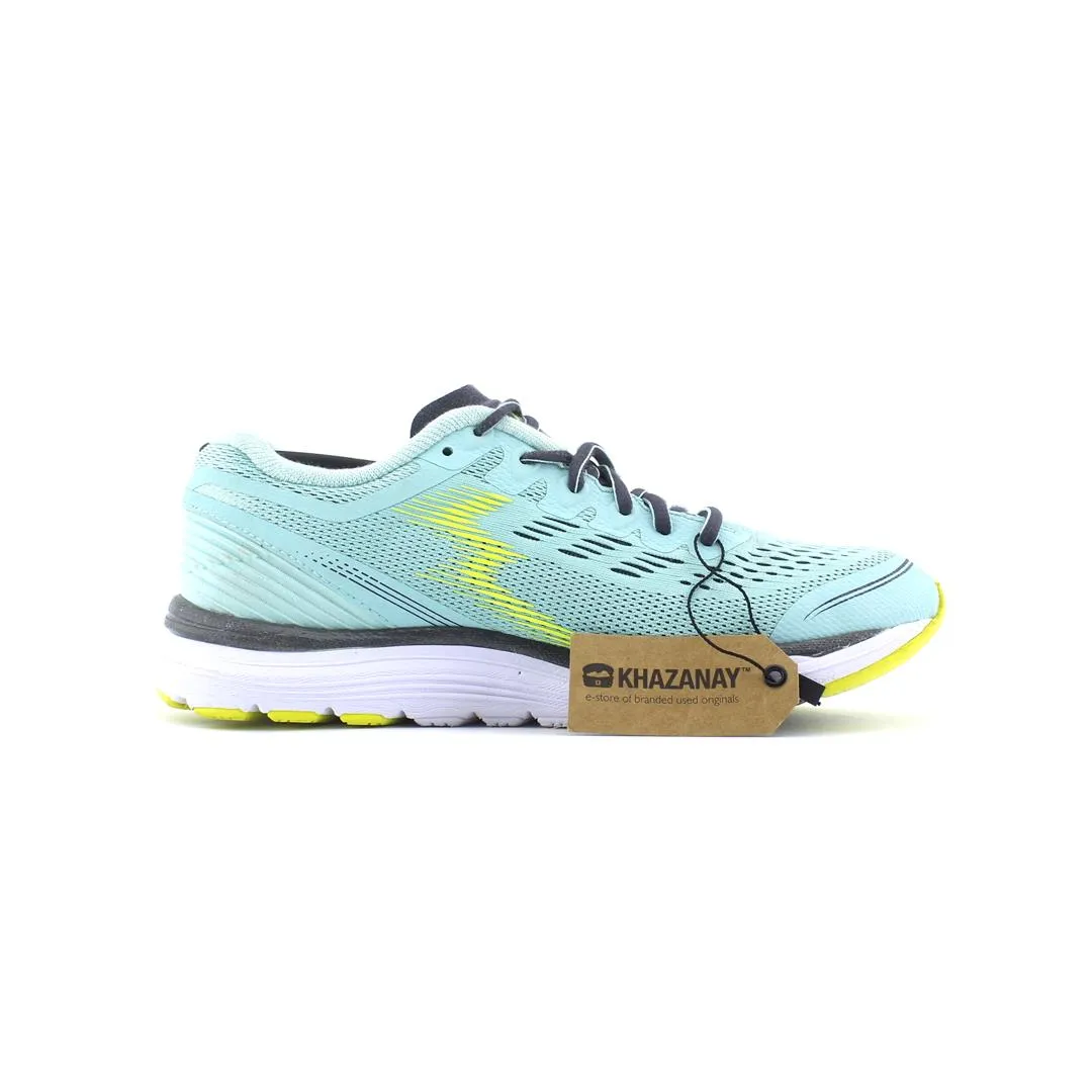 361 MERAKI 2 Half Marathon Running Shoes