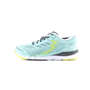 361 MERAKI 2 Fresh Foam Roav Road Running Shoe