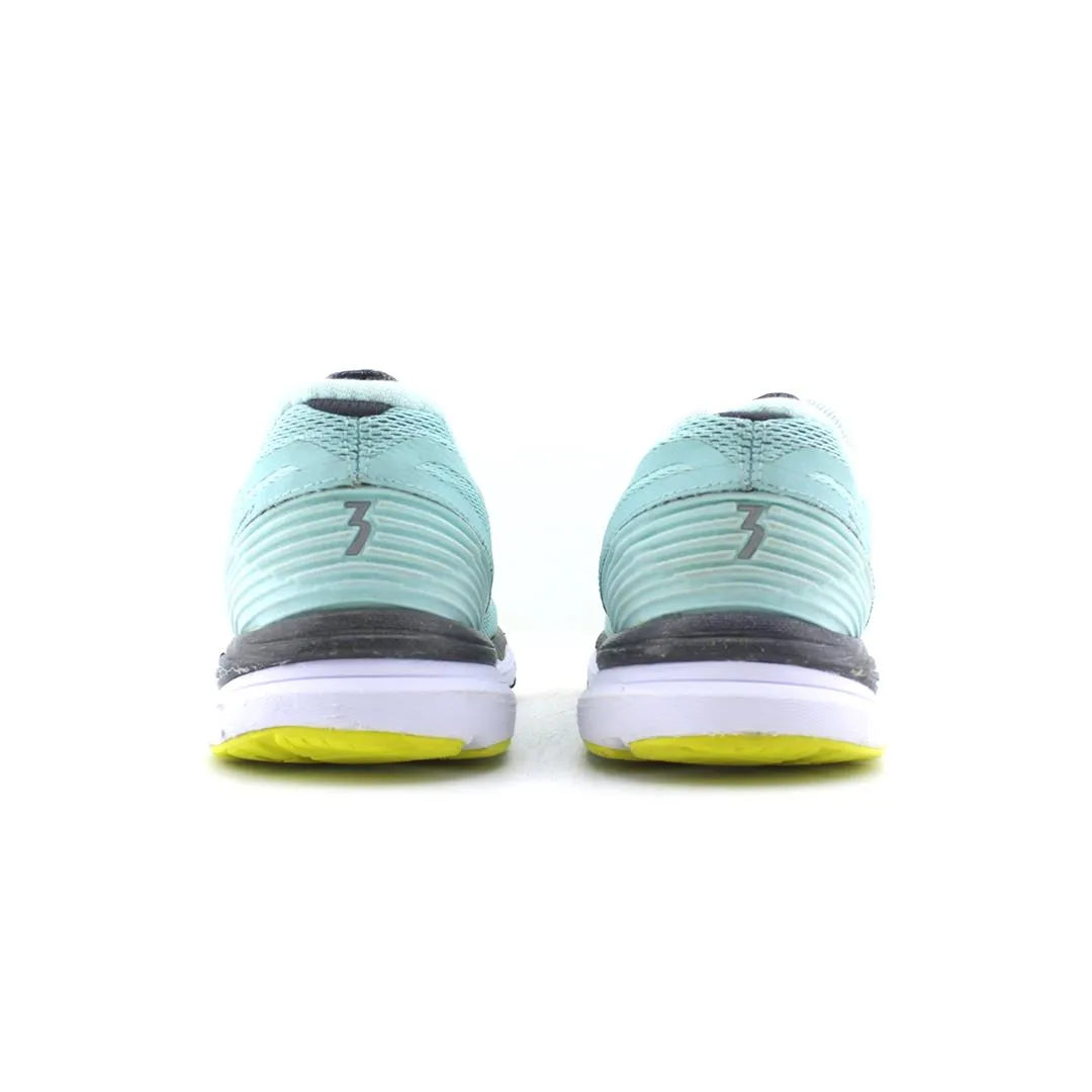 Swift Run Running Shoes 361 MERAKI 2