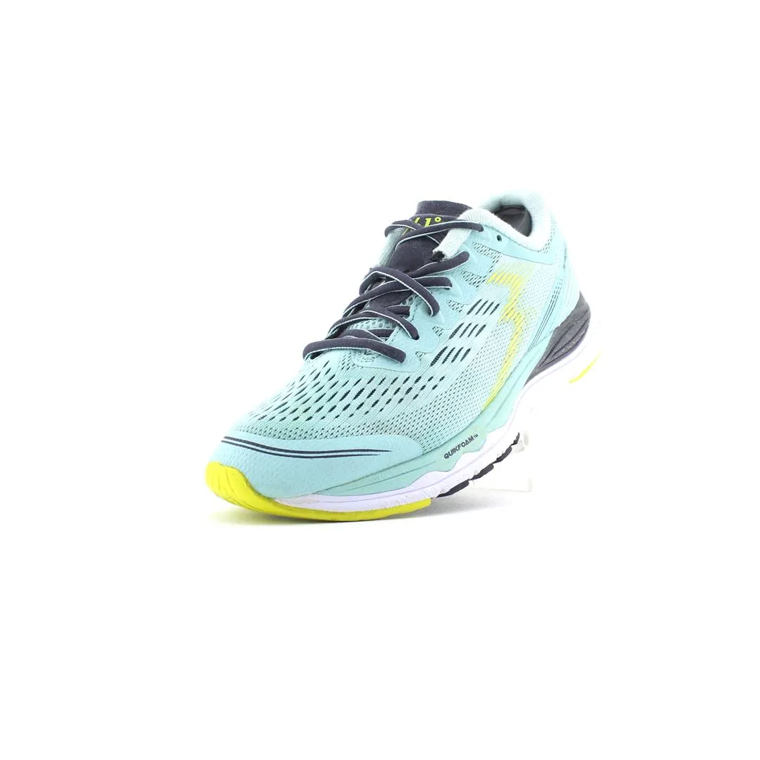 361 MERAKI 2 Cross Training Shoes Vs Running Shoes