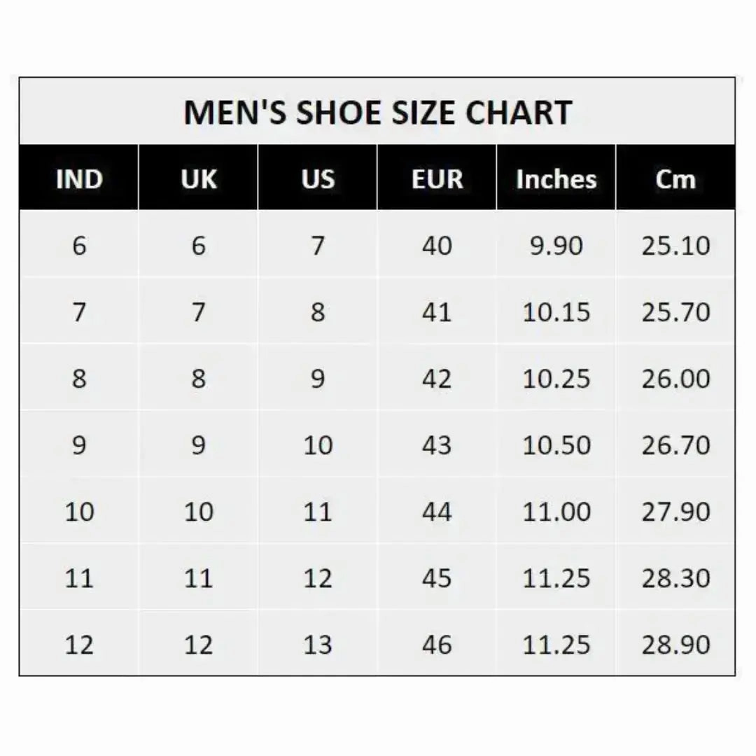 Stylist Half Loafers for Men in Tan/Black Color Sports Loafers