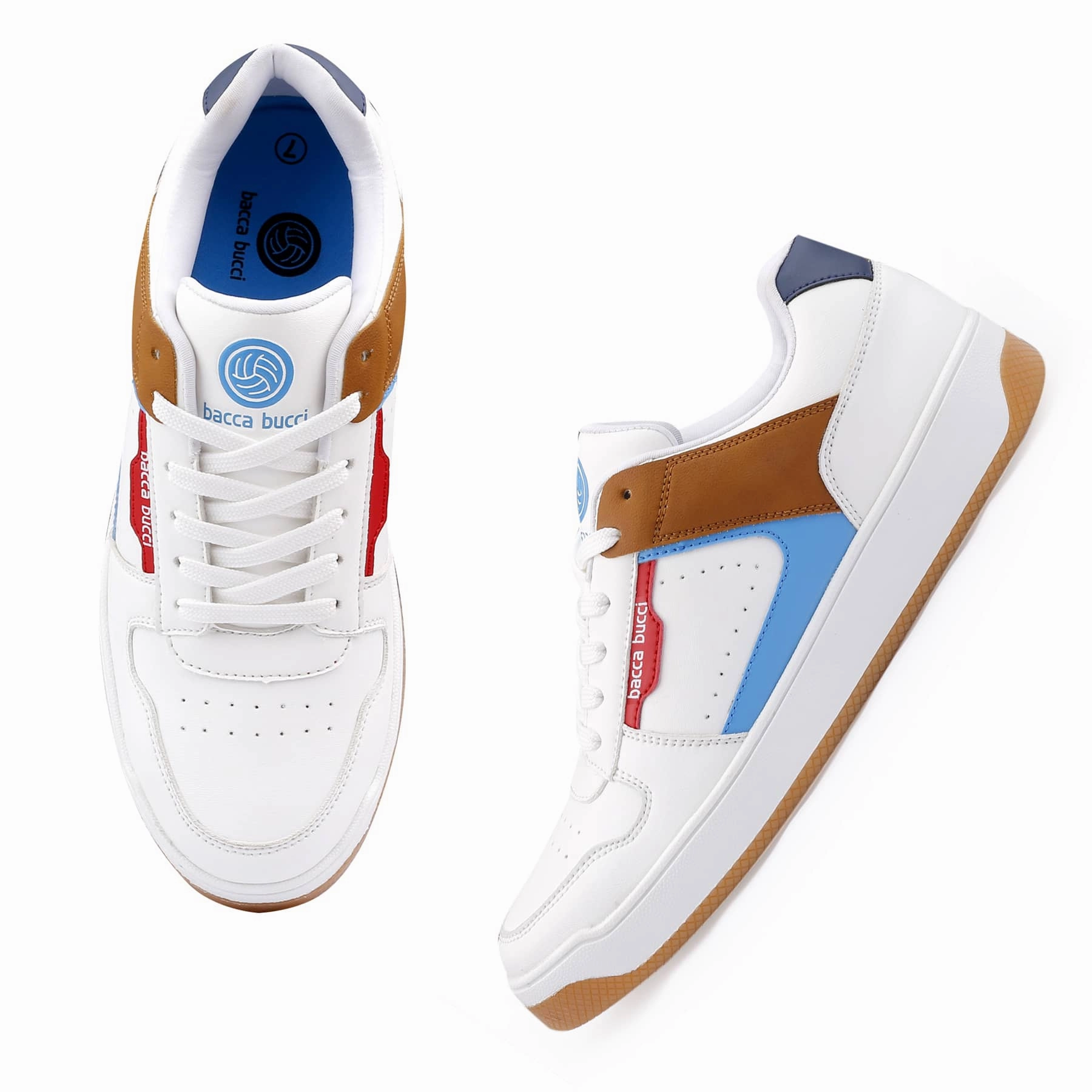 Best Dress Shoes For Wide Flat Feet Bacca Bucci Ranger Dunks