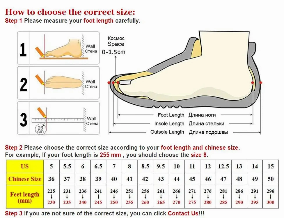 2022 Autumn Men Casual Shoes Winter Men's Board Shoes Light Sports Shoes Men Tennis Sneaker Soft White Shoes Male Flat Shoes Woven Shoes Flats
