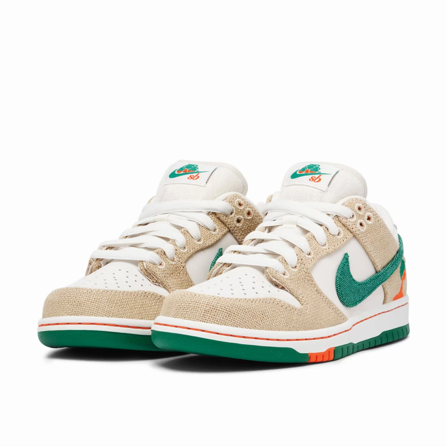 Asics Wrestling Shoes Ex-eo Twr900 Nike SB Dunk Low Jarritos