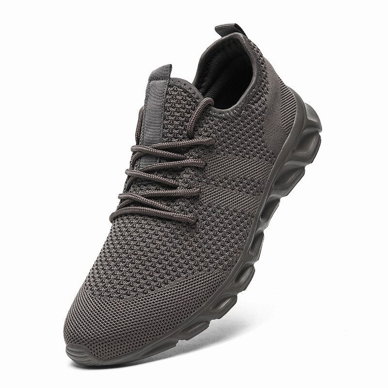 Men Casual Sport Shoes Casual Desire Shoes
