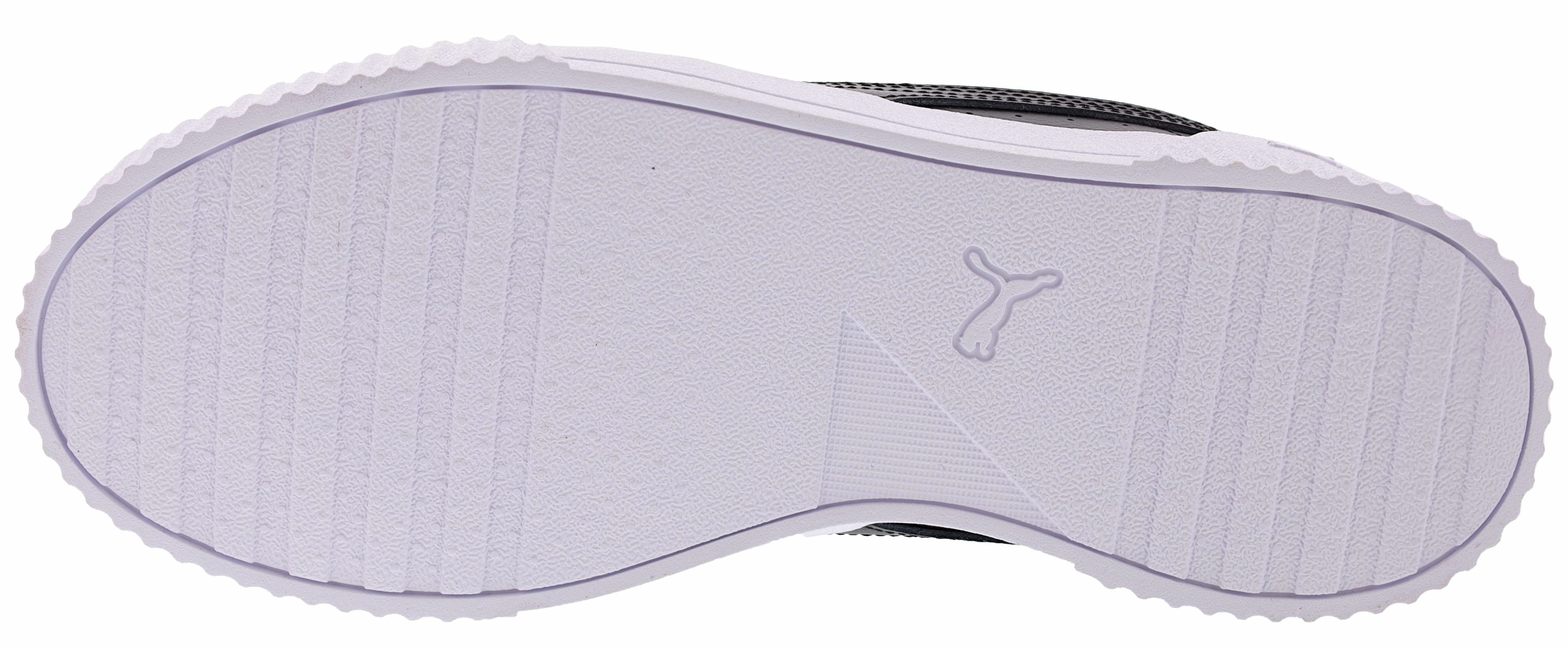 Puma Women's Carina Low Platform Sneakers Asics Gel Ace Golf Shoes