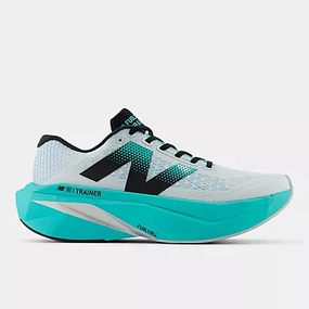 New Balance 530 Pink Womens New Balance SuperComp Trainer V3 Men's