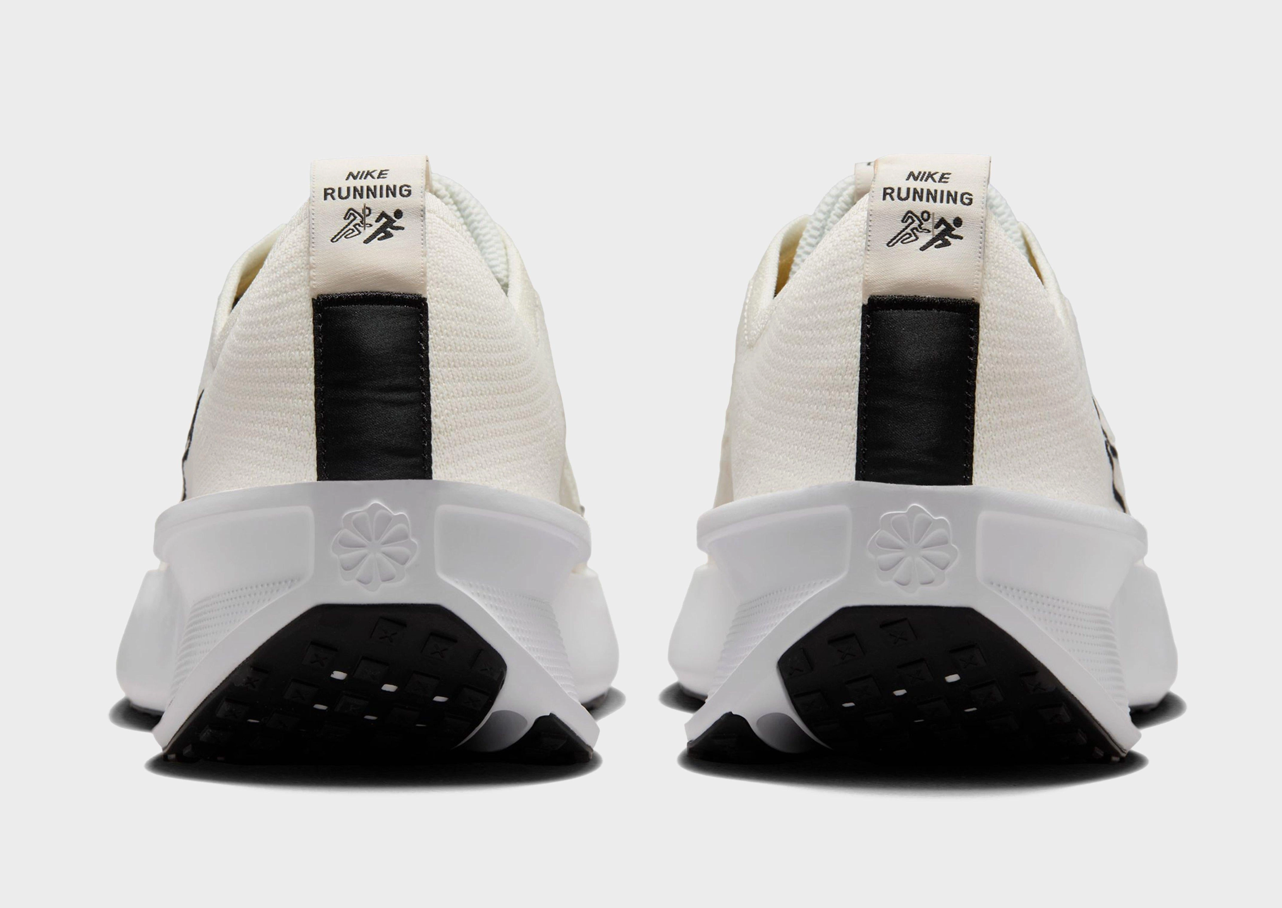 Difference In Asics Gel Shoes Interact Run