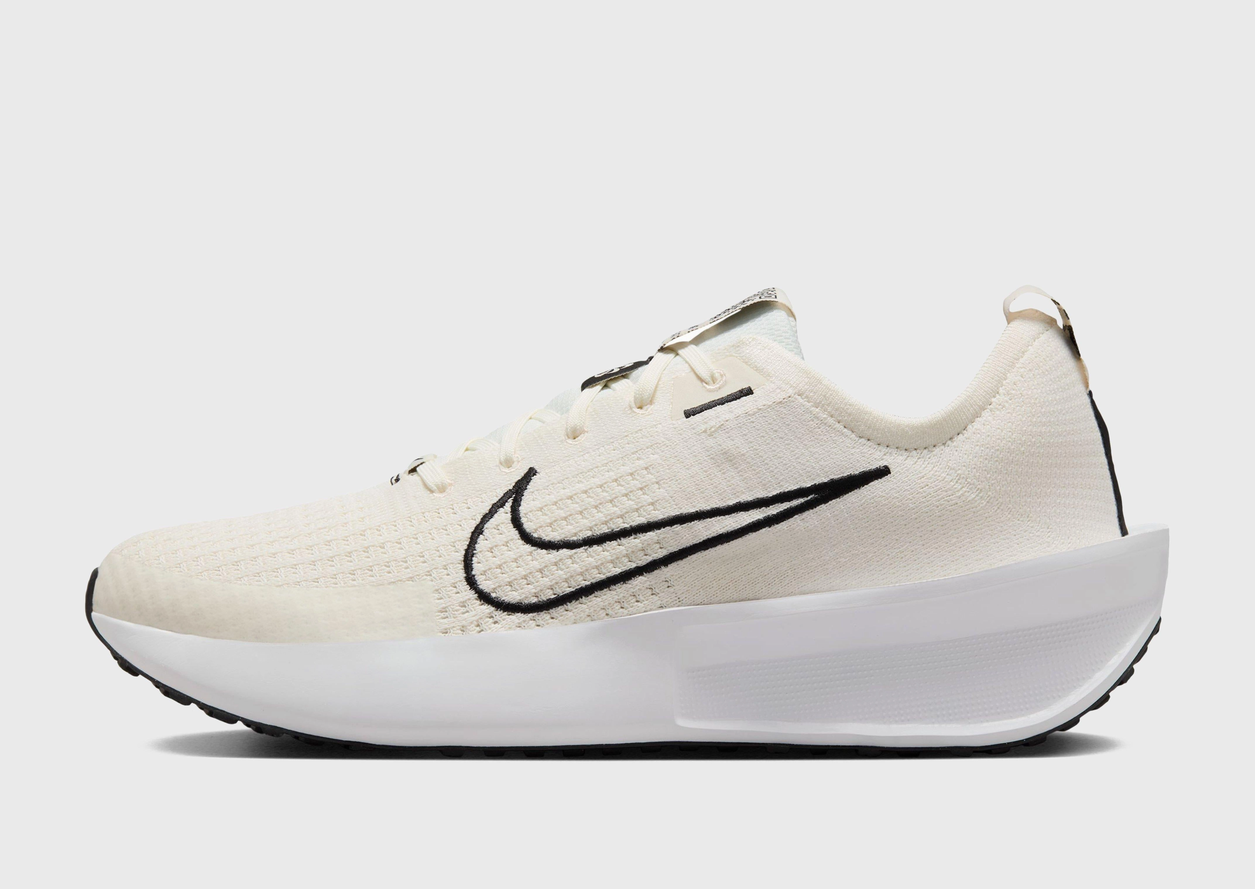 Asics Solution Speed Ff 2 Tennis Shoe Interact Run