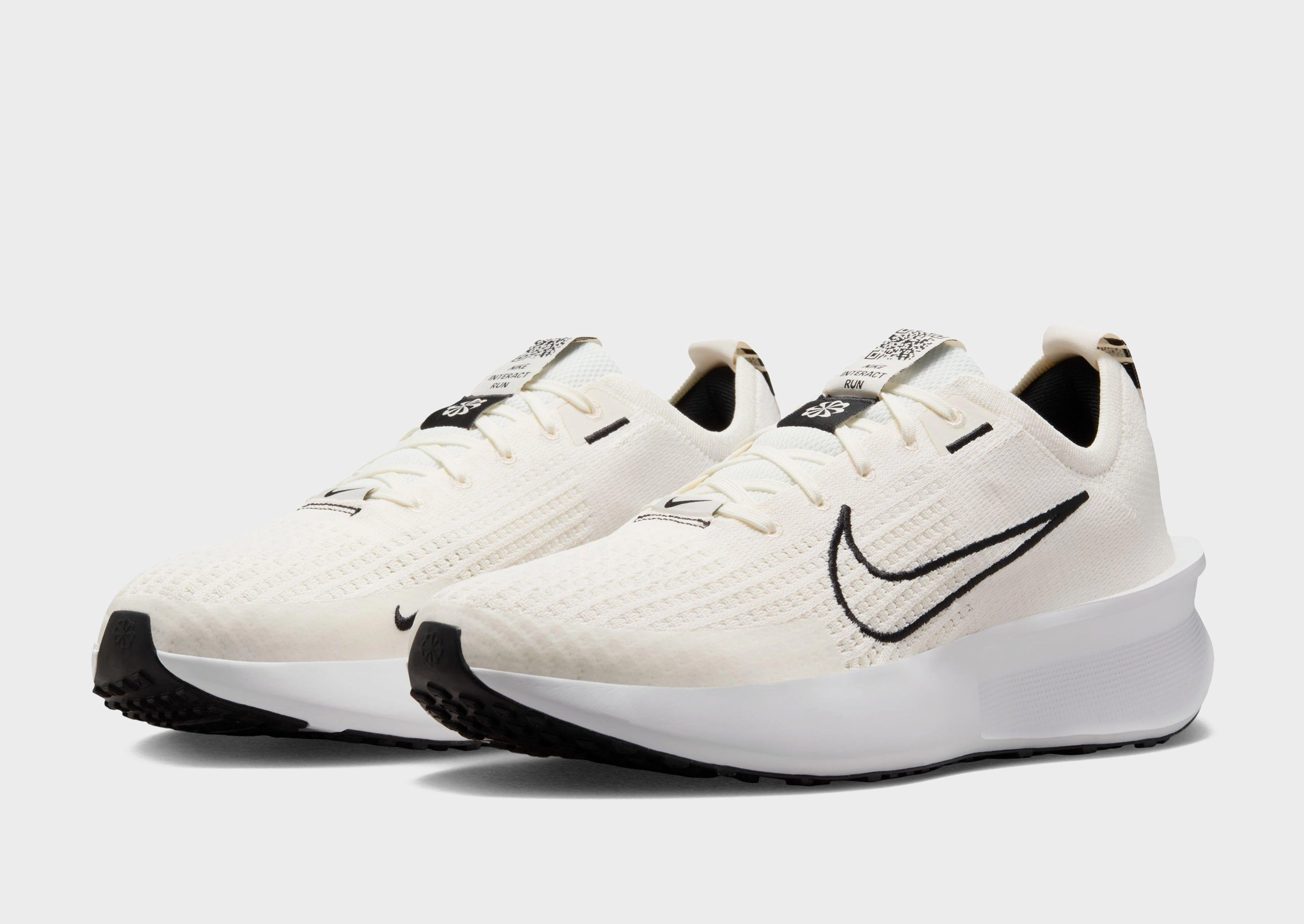 Interact Run Best Running Shoes In Asics