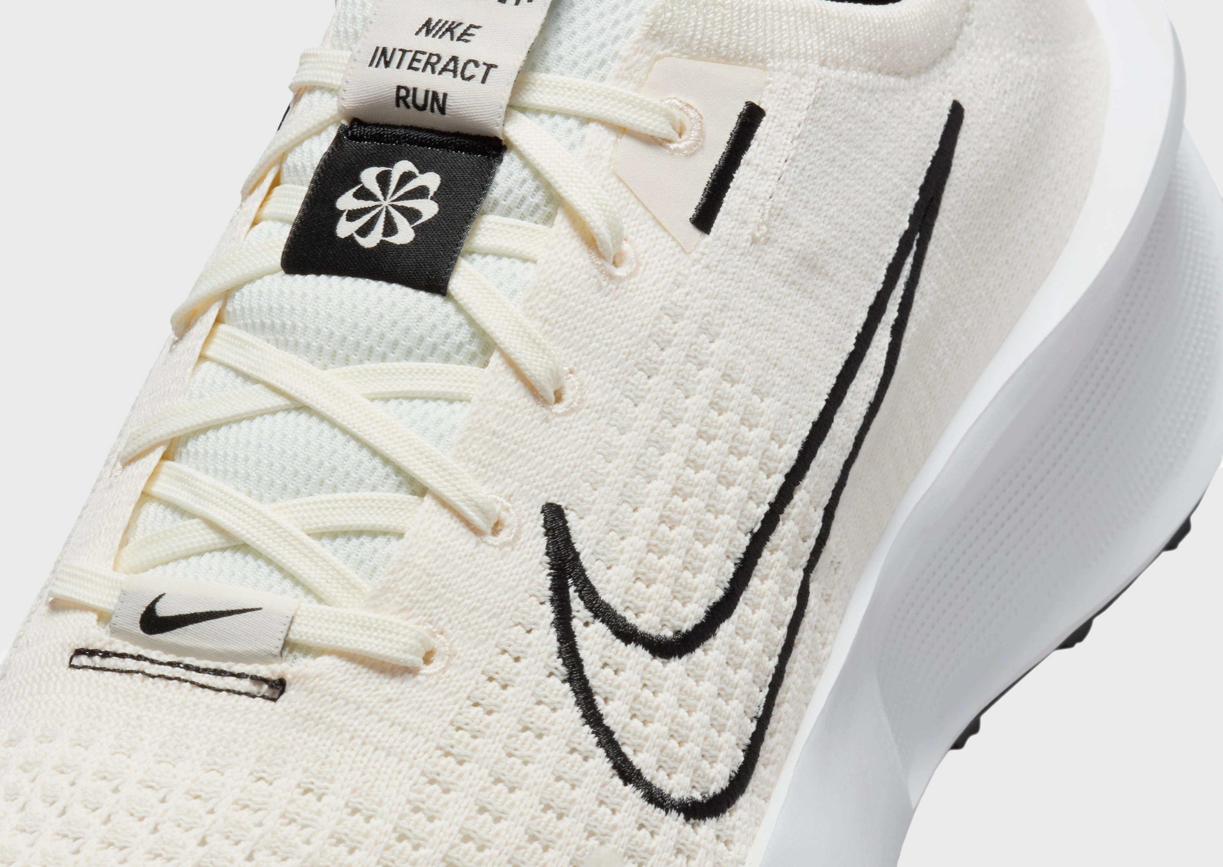 Interact Run Onitsuka Tiger Asics Shoes